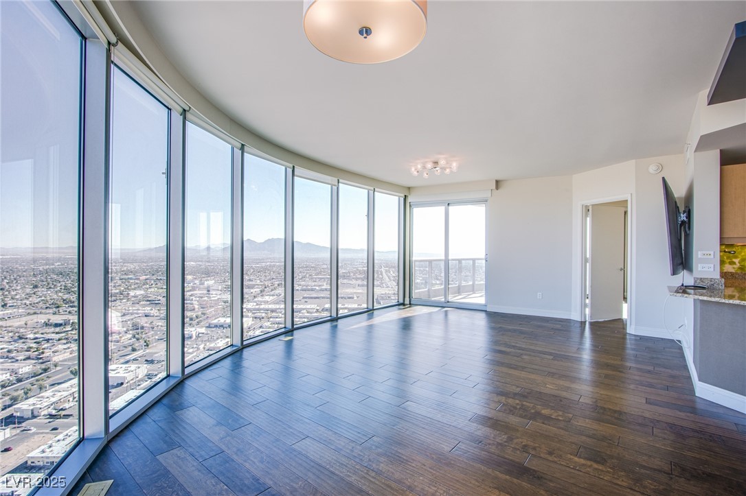 322 Karen Avenue 3907