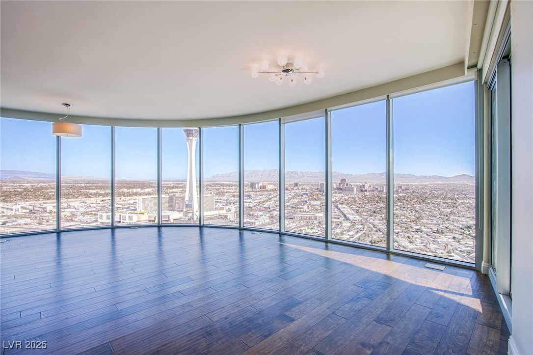 322 Karen Avenue 3907