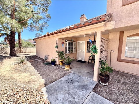 Condo For Sale - 1600 N Torrey Pines Drive #101<br/> Las Vegas, NV 89108