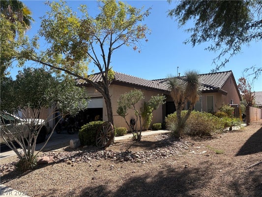223 GRAY GRANITE AVE, LAS VEGAS, NV 89123 - Image da4f9c3f30d67ddf0201f3a40f3eda00/1276998845