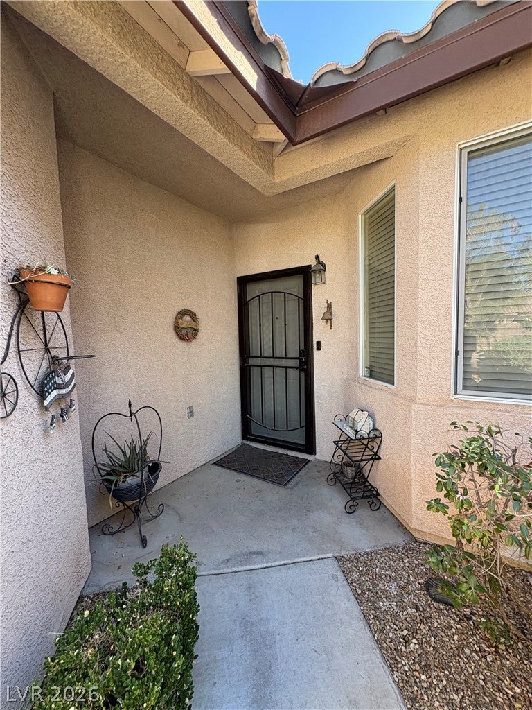 223 Gray Granite Avenue