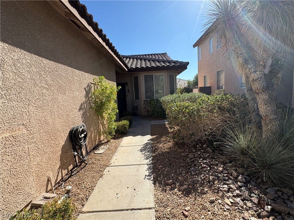 223 Gray Granite Avenue