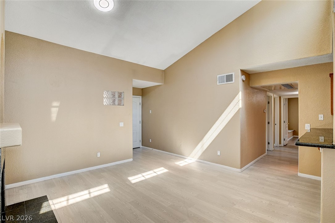 3145 E Flamingo Road 2096