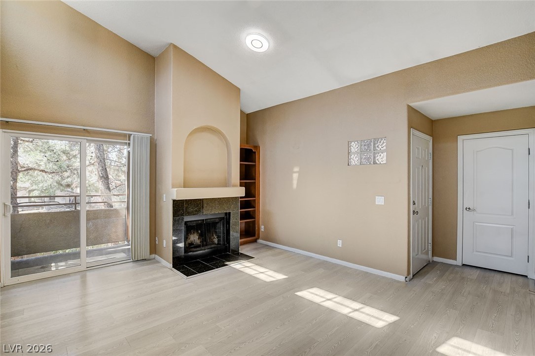 3145 E Flamingo Road 2096