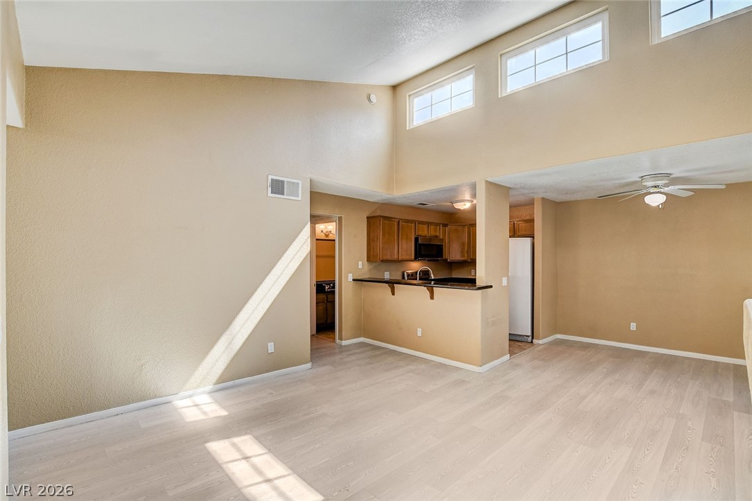 3145 E Flamingo Road 2096
