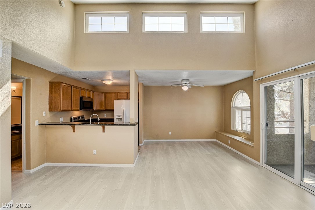 3145 E Flamingo Road 2096