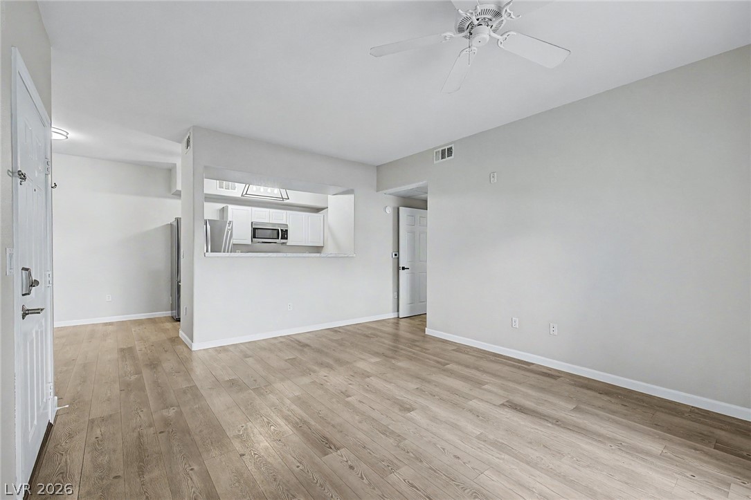 8000 Badura Avenue 1188