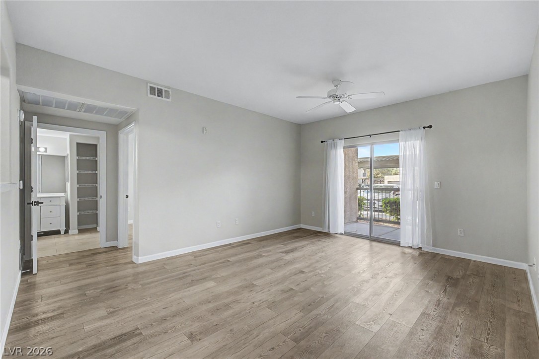 8000 Badura Avenue 1188