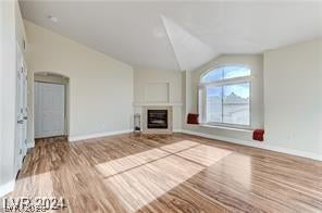 4950 Black Bear Road 202