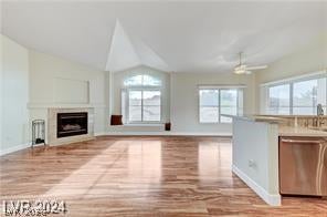 4950 Black Bear Road 202