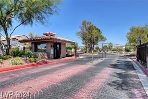 4950 Black Bear Road 202