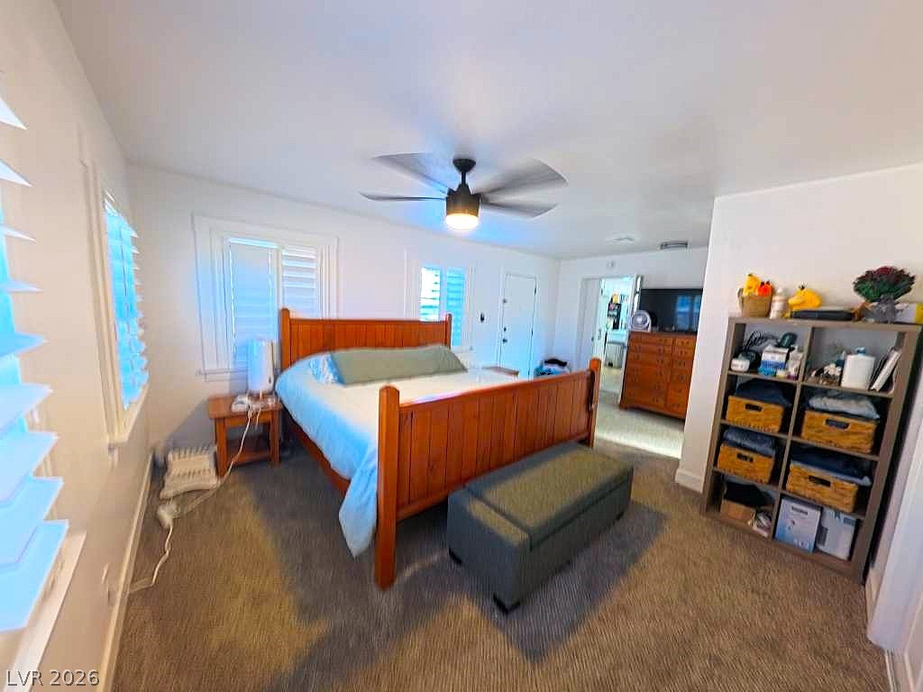 3049 Cedar Street