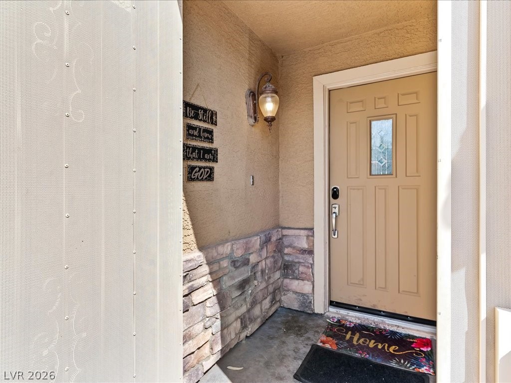 1717 Mesquite Court