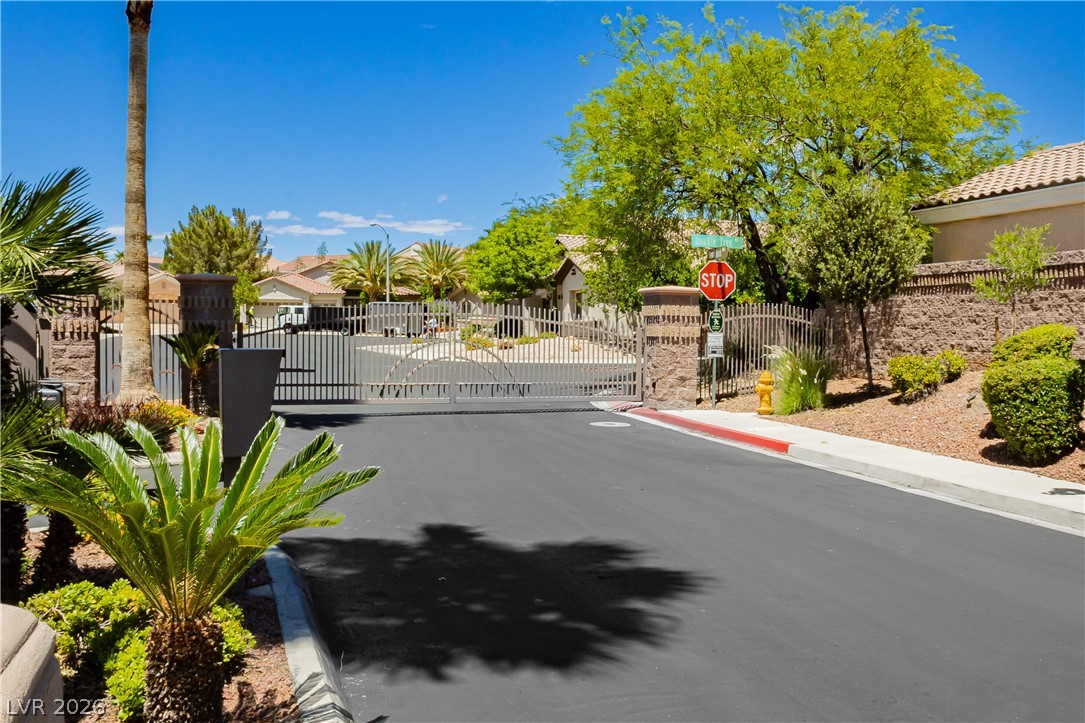 2256 Dogwood Ranch Avenue