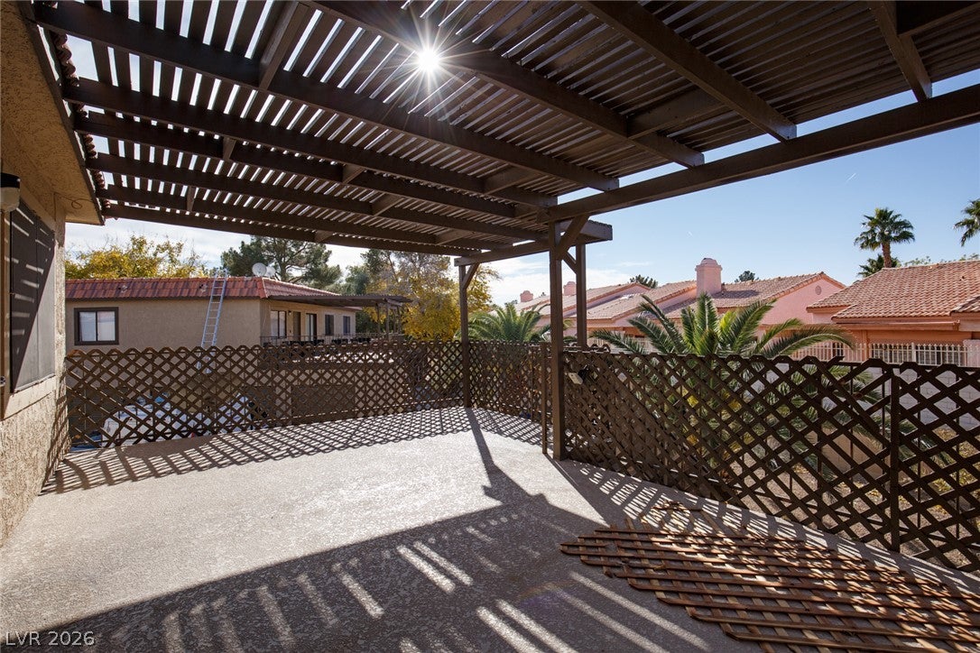 619 Pepper Tree Circle 1