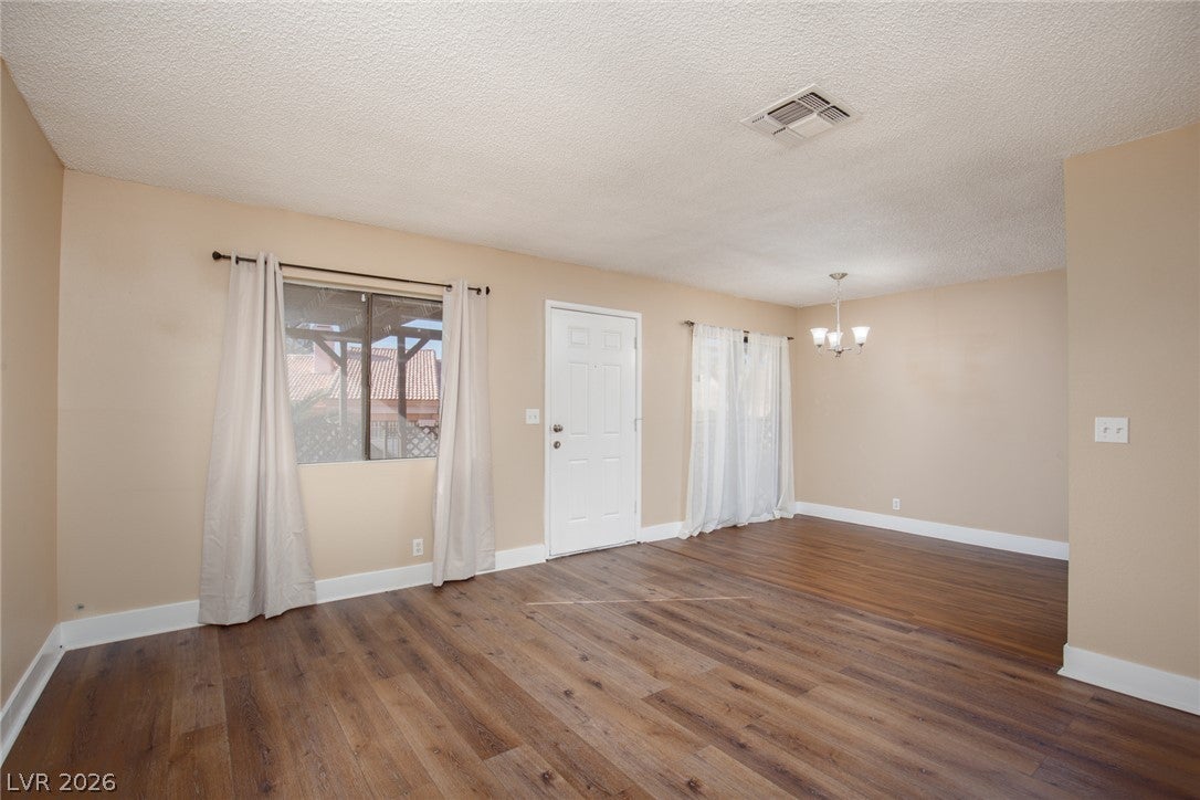 619 Pepper Tree Circle 1