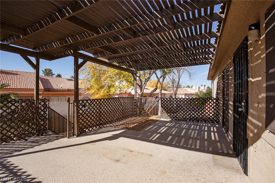 619 Pepper Tree Circle 1