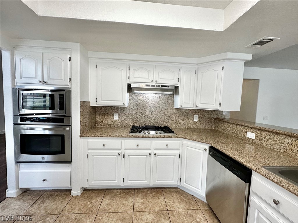 2113 Rico Peak Court