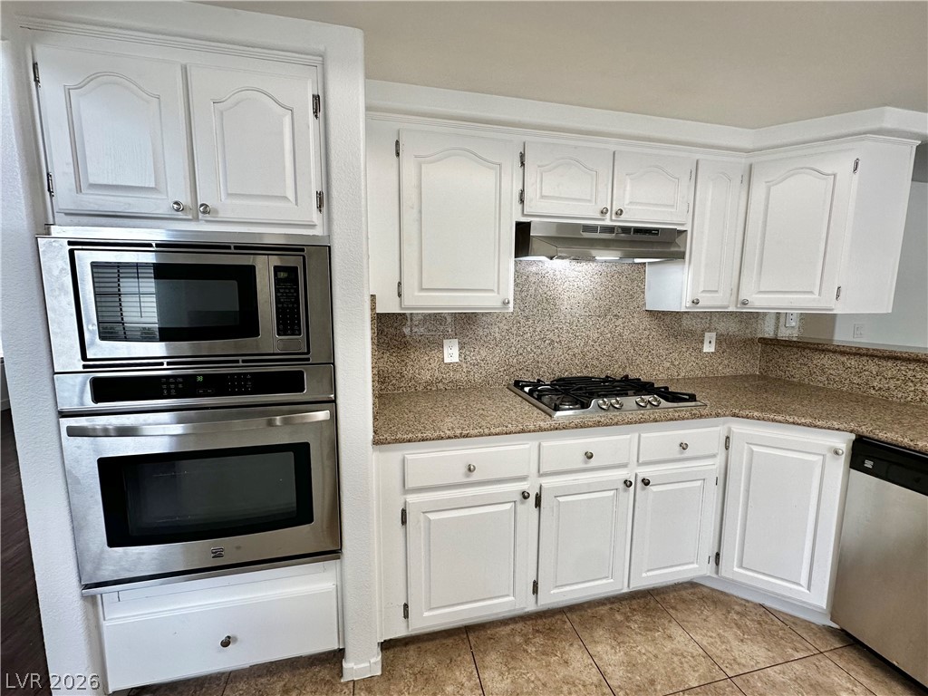 2113 Rico Peak Court