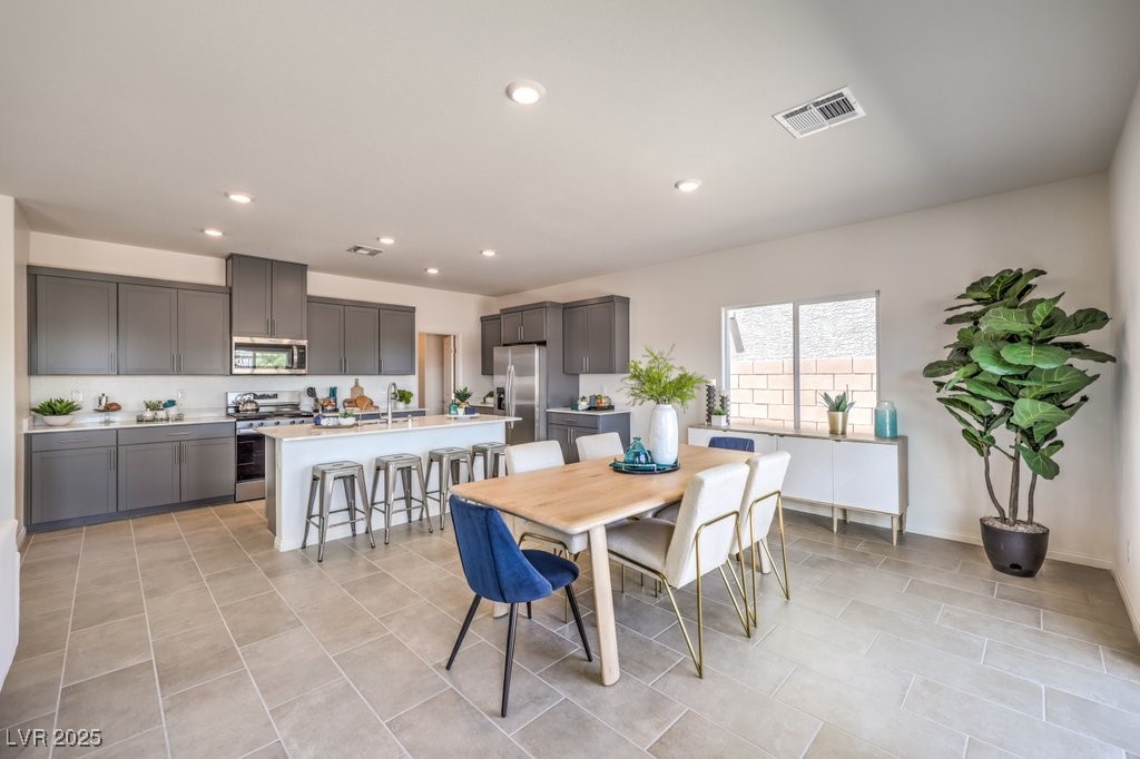 7518 Cooper Cove Drive #LOT 79, North Las Vegas, Nevada image 8