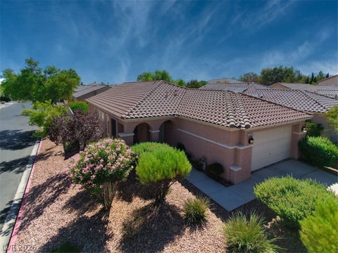 Homes For Sale - 5123 Opal Crest Avenue<br/> Las Vegas, NV 89131