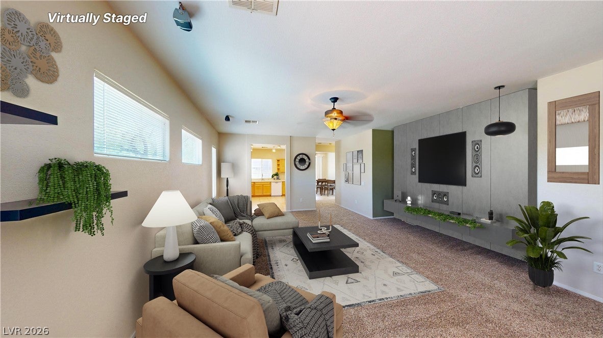 5123 Opal Crest Avenue