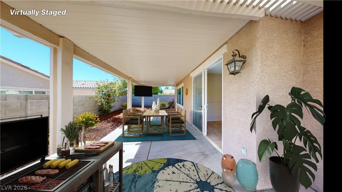 5123 Opal Crest Avenue