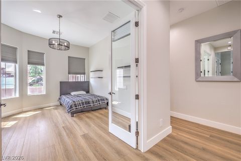 Tiny photo for 2340 Panisse Avenue, Henderson, NV 89044 (MLS # 2781158)