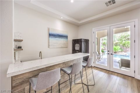 Tiny photo for 2340 Panisse Avenue, Henderson, NV 89044 (MLS # 2781158)