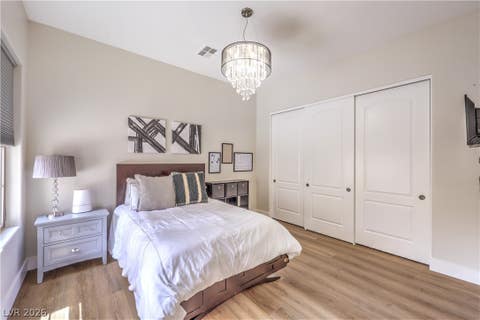 Tiny photo for 2340 Panisse Avenue, Henderson, NV 89044 (MLS # 2781158)