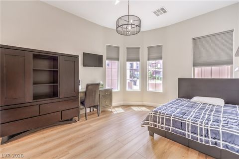 Tiny photo for 2340 Panisse Avenue, Henderson, NV 89044 (MLS # 2781158)