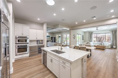Tiny photo for 2340 Panisse Avenue, Henderson, NV 89044 (MLS # 2781158)