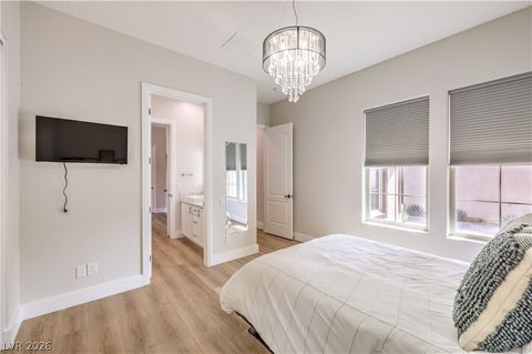 Tiny photo for 2340 Panisse Avenue, Henderson, NV 89044 (MLS # 2781158)