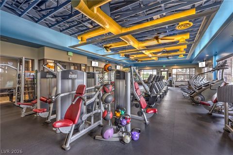 Tiny photo for 2340 Panisse Avenue, Henderson, NV 89044 (MLS # 2781158)