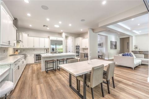 Tiny photo for 2340 Panisse Avenue, Henderson, NV 89044 (MLS # 2781158)