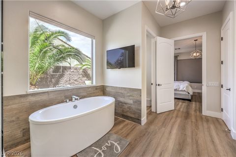 Tiny photo for 2340 Panisse Avenue, Henderson, NV 89044 (MLS # 2781158)