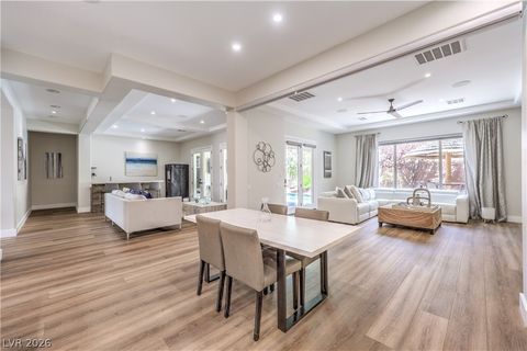 Tiny photo for 2340 Panisse Avenue, Henderson, NV 89044 (MLS # 2781158)