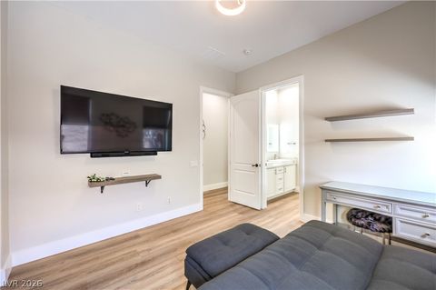 Tiny photo for 2340 Panisse Avenue, Henderson, NV 89044 (MLS # 2781158)