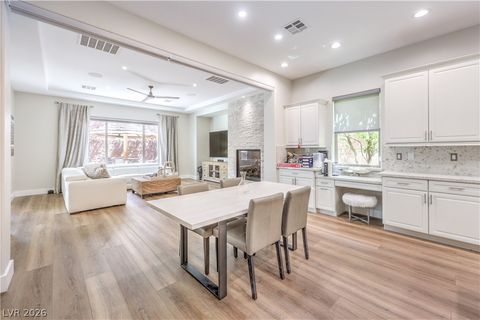 Tiny photo for 2340 Panisse Avenue, Henderson, NV 89044 (MLS # 2781158)