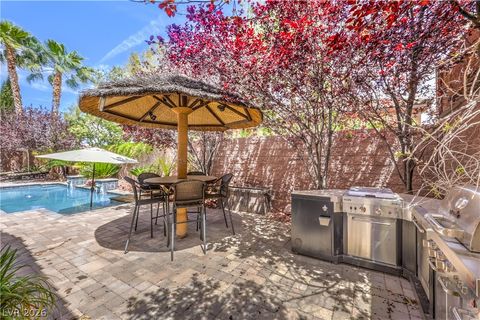 Tiny photo for 2340 Panisse Avenue, Henderson, NV 89044 (MLS # 2781158)