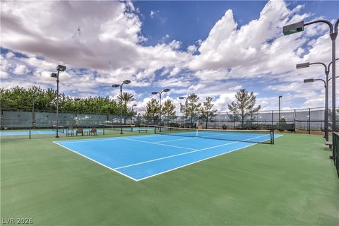 Tiny photo for 2340 Panisse Avenue, Henderson, NV 89044 (MLS # 2781158)
