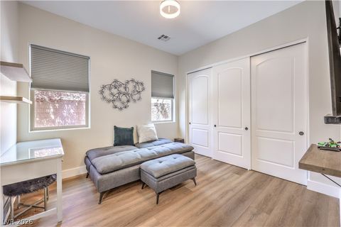 Tiny photo for 2340 Panisse Avenue, Henderson, NV 89044 (MLS # 2781158)