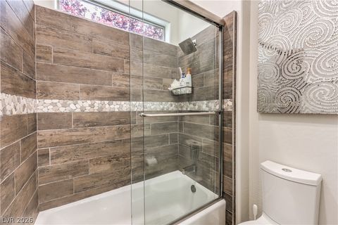 Tiny photo for 2340 Panisse Avenue, Henderson, NV 89044 (MLS # 2781158)