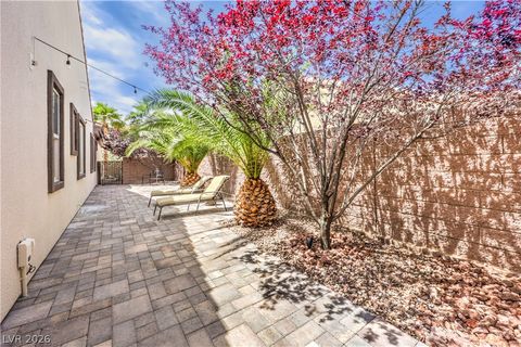 Tiny photo for 2340 Panisse Avenue, Henderson, NV 89044 (MLS # 2781158)