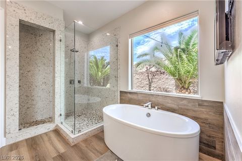 Tiny photo for 2340 Panisse Avenue, Henderson, NV 89044 (MLS # 2781158)