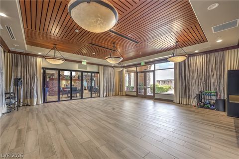 Tiny photo for 2340 Panisse Avenue, Henderson, NV 89044 (MLS # 2781158)