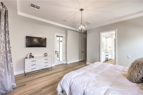Tiny photo for 2340 Panisse Avenue, Henderson, NV 89044 (MLS # 2781158)