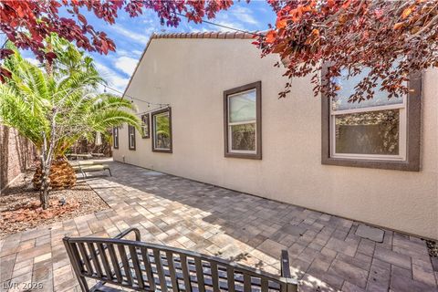 Tiny photo for 2340 Panisse Avenue, Henderson, NV 89044 (MLS # 2781158)
