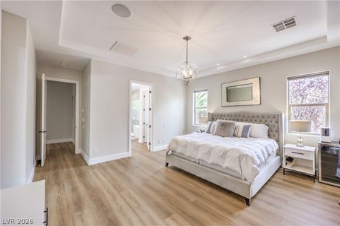 Tiny photo for 2340 Panisse Avenue, Henderson, NV 89044 (MLS # 2781158)