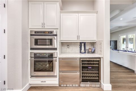 Tiny photo for 2340 Panisse Avenue, Henderson, NV 89044 (MLS # 2781158)